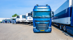 20260510-Kempen--00435